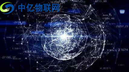 物聯卡批發(fā)平臺愈來愈多,市場競爭將越來越激烈