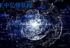 物聯卡批發平臺愈來愈多,市場競爭將越來越激烈