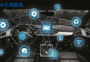 物聯卡辦理渠道有哪幾種？辦理物聯卡要注意哪些事項