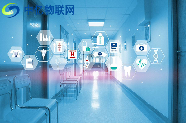 普通流量卡設備使用成本高,物聯卡售價更優惠 普通流量卡設備使用成本高,物聯卡售價更優惠