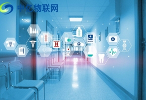 普通流量卡設備使用成本高，物聯卡售價更優惠