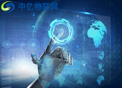 物聯(lián)卡怎么辦理？需注意哪些問題？