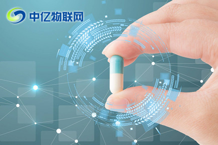 物聯卡醫療設備為病患者減輕負擔