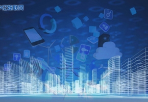 中億物聯網來教你如何認識聯通物聯卡