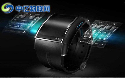 移動物聯卡為什么這么受用戶喜愛？