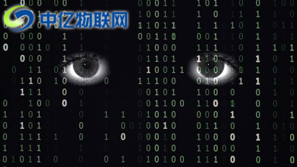 物聯網醫院智能護理系統保障患者安全