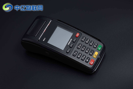 選擇移動物聯網卡POS機需要注意哪些事項？