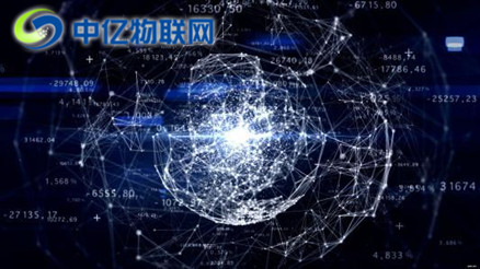 移動物聯卡聯網報警系統阻止不法分子心懷惡意