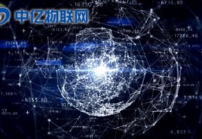 移動物聯卡聯網報警系統阻止不法分子心懷惡意