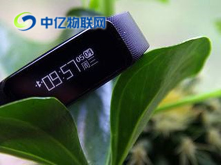 智能手環物聯卡 智能手環物聯卡