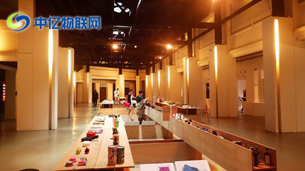 博物館電信物聯卡帶我們體驗栩栩如生的歷史文化 博物館電信物聯卡帶我們體驗栩栩如生的歷史文化