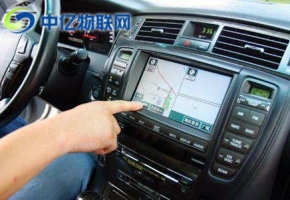 GPS導航聯通物聯卡具體系統和應用有哪些？ 能否解決路線不熟悉問題