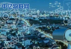 移動物聯卡安裝在智能安防有何作用？能應用在哪些場所？