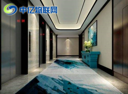 智能電梯物聯卡 智能電梯物聯卡