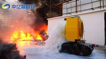 智能消防物聯卡 智能消防物聯卡