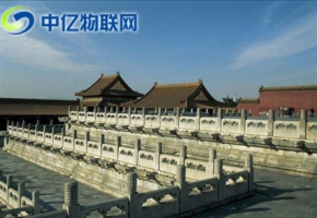 歷史遺產資源不可再生 保護歷史古跡用什么物聯卡？