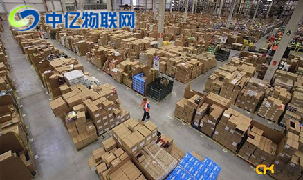 物聯(lián)卡運(yùn)用在物流倉(cāng)儲(chǔ)有哪些優(yōu)勢(shì)？