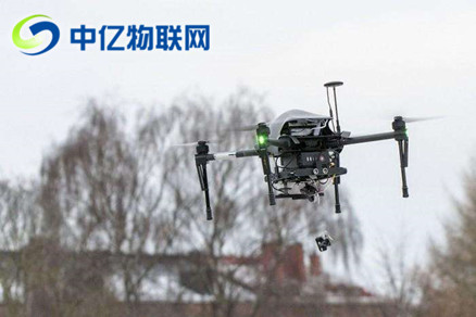 智能軍事物聯(lián)卡能為我國帶來哪幾大利益？