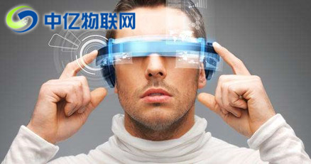 聯通物聯卡用在智能眼鏡上有何功能及特點？