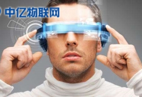 移動、聯通、電信物聯卡用在智能眼鏡上有何功能及特點？