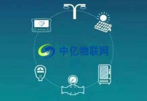 工業級移動物聯網卡是什么？