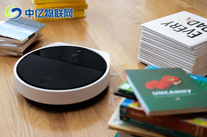 智能掃地機聯通流量卡要在哪里買
