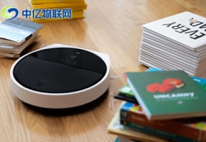智能掃地機聯通流量卡要在哪里買