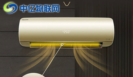 智能空調(diào)移動(dòng)物聯(lián)卡有何優(yōu)勢(shì)？