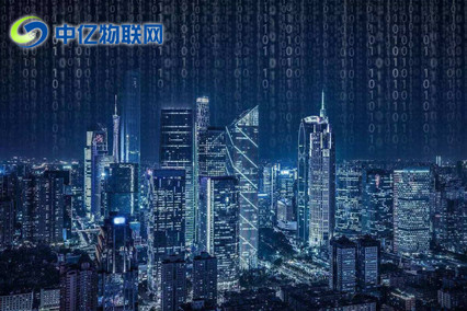 物聯(lián)網(wǎng)卡該怎么運(yùn)用安防雷達(dá)系統(tǒng)？