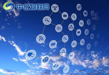 深圳選購物聯網流量卡哪家公司比較好？