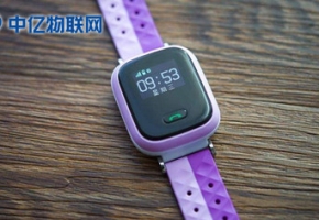 兒童智能手表用什么卡？物聯卡在哪購買？