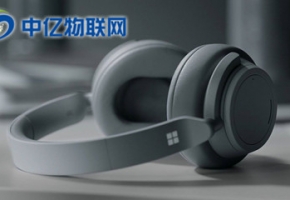 物聯網卡怎么運用在智能耳機上？智能耳機物聯卡有什么功能