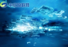 物聯卡被停機了應該怎么解決？