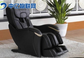 共享按摩椅物聯卡可以應用在哪些場景？