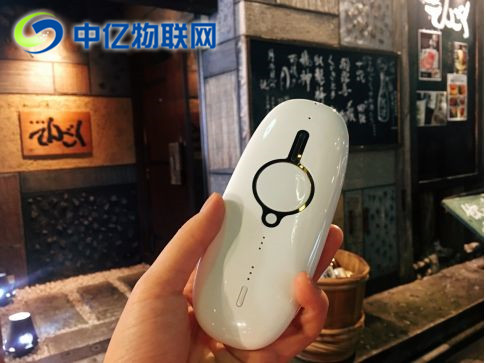 智能翻譯機物聯卡解決語言溝通困難 翻譯機物聯卡需要多大流量？