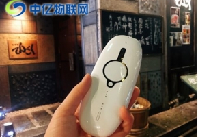 智能翻譯機物聯卡解決語言溝通困難 翻譯機物聯卡需要多大流量？