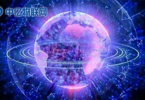 物聯卡可以用在穿戴溫度探測儀？溫度探測儀物聯卡有什么好處？