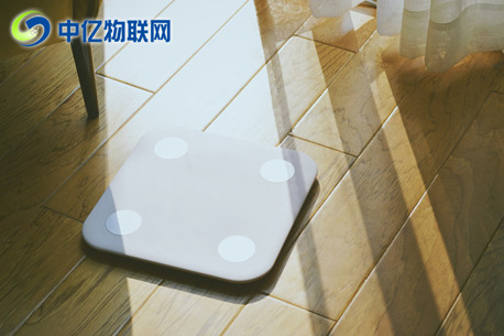 2018122806 2018122806