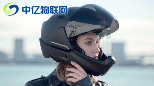 物聯卡實現智能頭盔運用 智能頭盔物聯卡有什么功能？