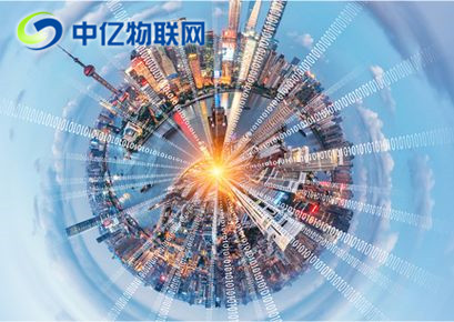 探測報警器物聯卡究竟有何作用？