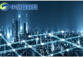 什么是手持設備物聯網卡？物聯網手持設備怎么保障用戶的信息安全？