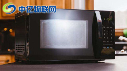 智能微波爐物聯卡為什么會這么熱銷？智能微波爐是用什么物聯卡？