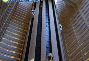 智能電梯聯通流量卡有何優勢？