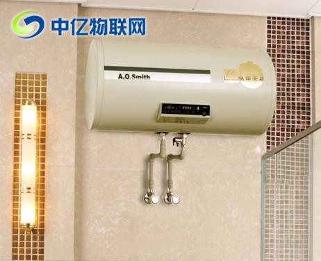 智能電熱水器物聯卡有何選購要點及功能？