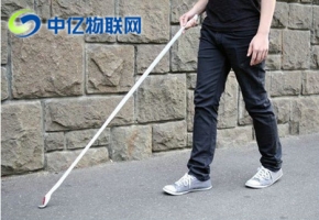移動物聯卡實現智慧拐杖的運用 智慧拐杖有什么特色？