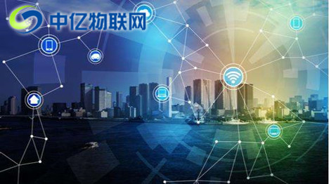 智能廣告屏是什么？物聯網卡運用在智能廣告屏有什么優勢？