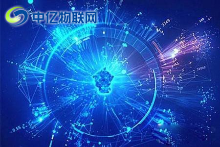  移動物聯(lián)卡可以用在車載系統(tǒng)？