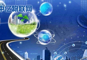 傳統物流將被時代淘汰 物聯網卡是如何實現快遞柜智能化管理的？