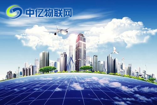 聯通物聯網卡為什么會被停機了？ 要怎么查詢開通？