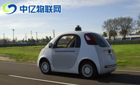 無人自動駕駛汽車用的到物聯(lián)網(wǎng)卡嗎？